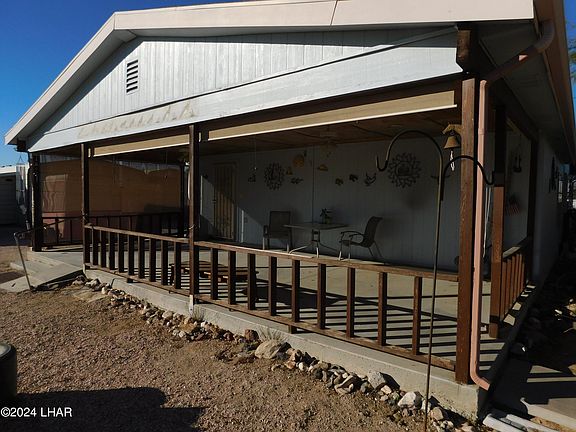 5th image of 39848 Idaho Way