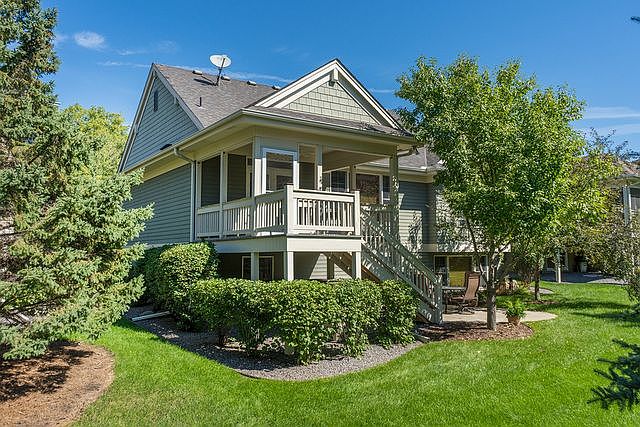 1st image of 10573 Water Lily Ln