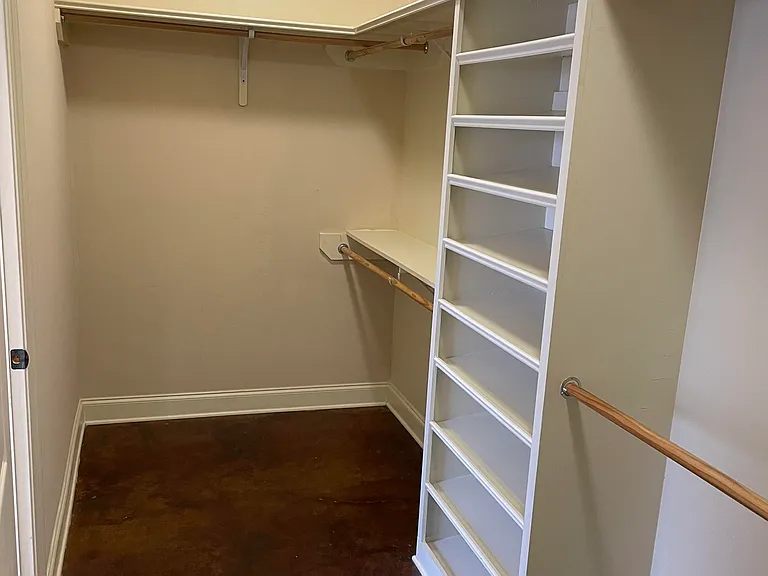 13377 Autumn Run Dr — Photo 16