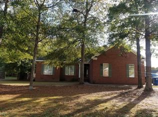 2964 Regina Dr, Macon, GA 31216