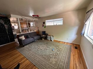 2271 S 800 E #4, Salt Lake City, UT 84106