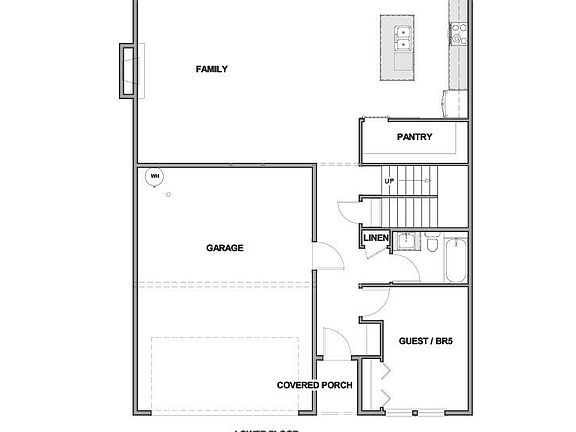 4th image of this home
