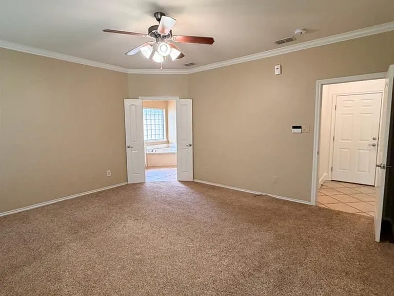 5603 Thomas Nelson Dr — Photo 14