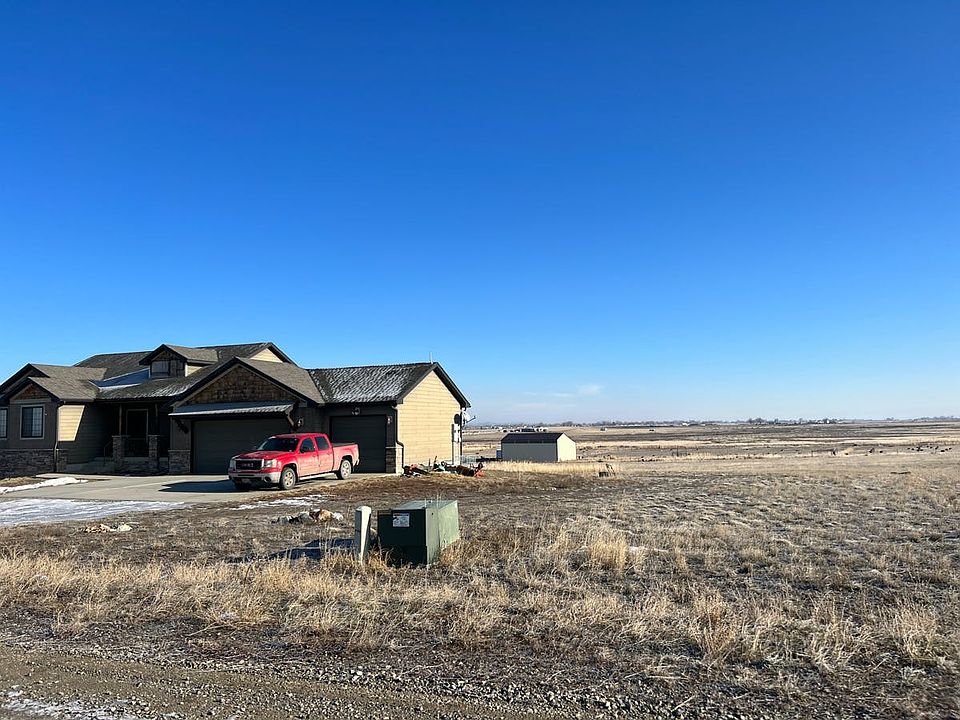 753 Lena Kay Dr Shepherd, MT, 59079 Apartments for Rent Zillow