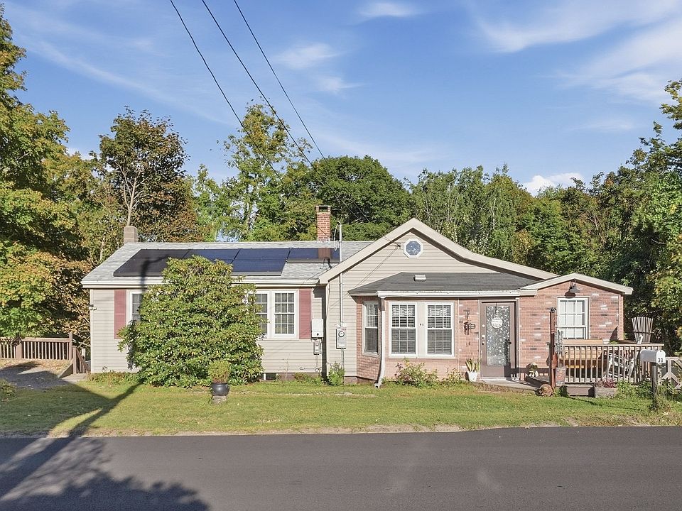 1st image of 30 Baldwinville Rd