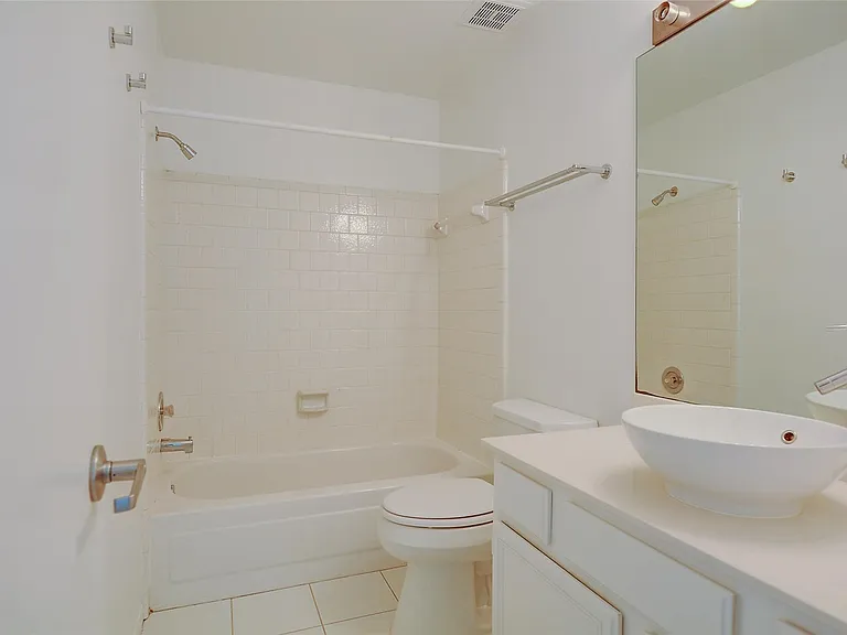 10 E Indian Sage Cir — Photo 36