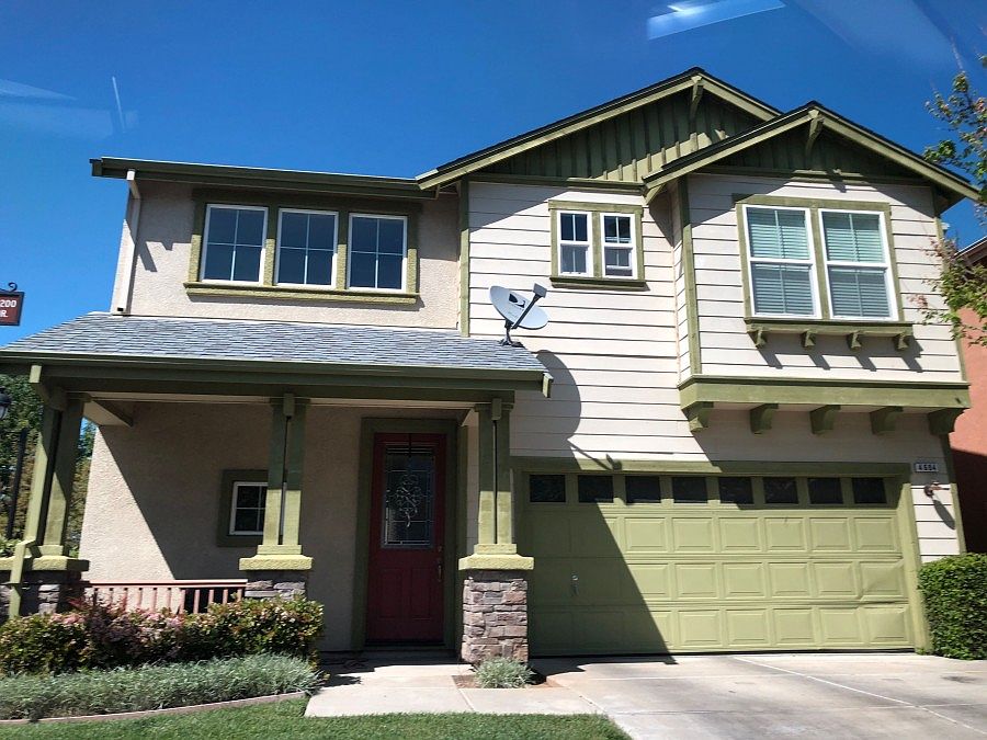 1st image of 4604 Willow Oak Ct