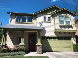 4604 Willow Oak Ct, Stockton, CA