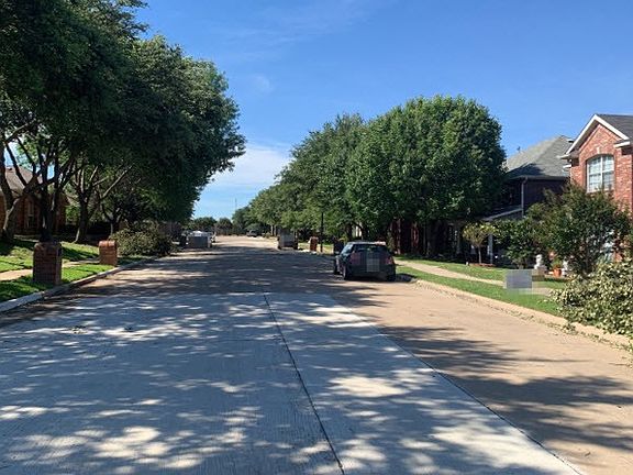 5th image of 17935 Brent Dr