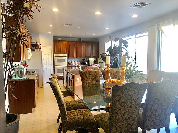 3rd image of 5908 Ponderosa Verde Pl