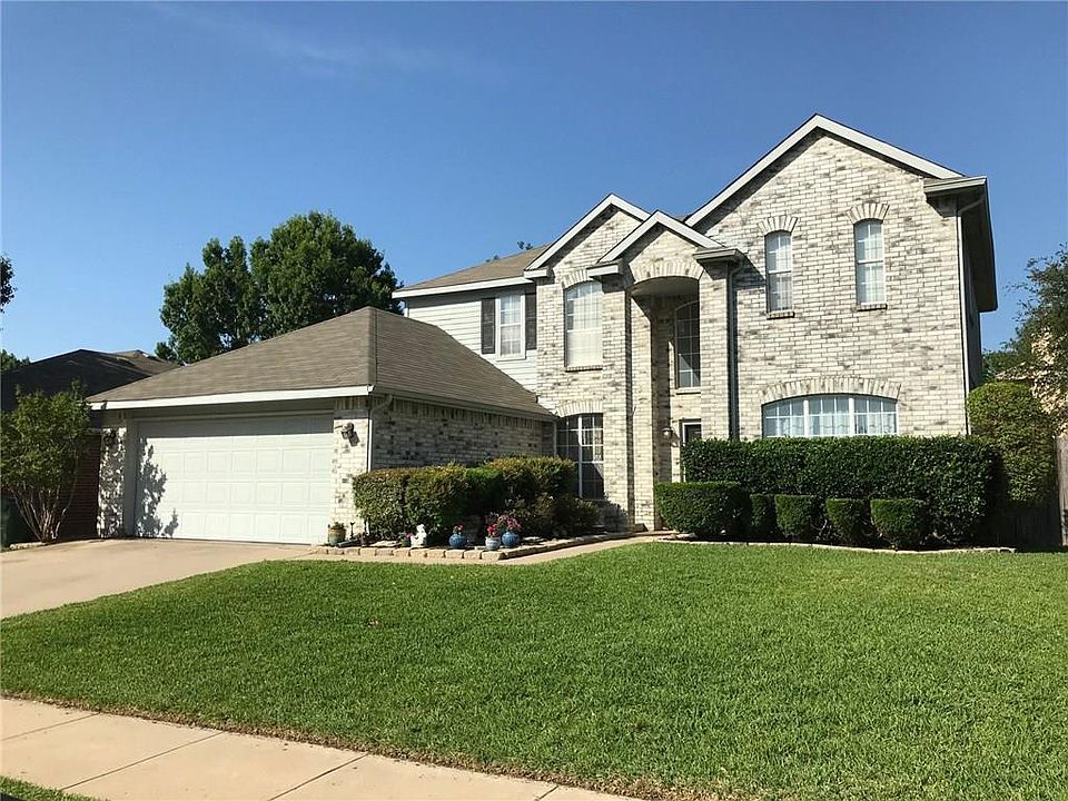 1st image of 5204 Alta Vista Ln
