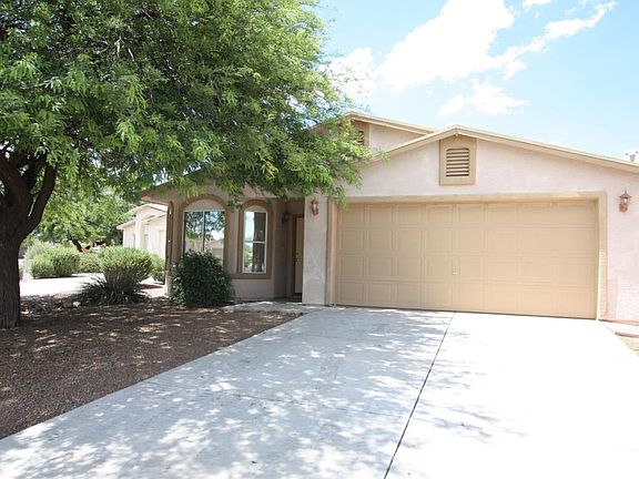 2nd image of 1878 W Horn Mesa Pl