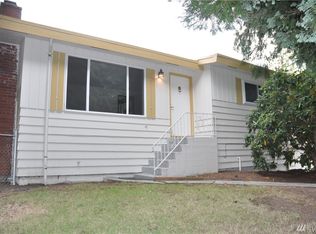 2310 Dayton Ave NE, Renton, WA 98056