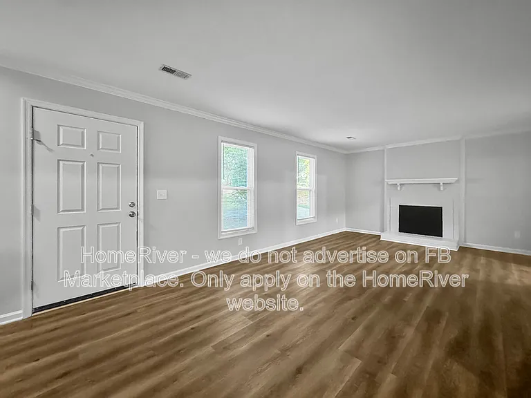 5707 Landerwood Dr — Photo 4