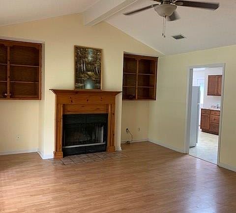 3rd image of 3908 Pine Rail Cir