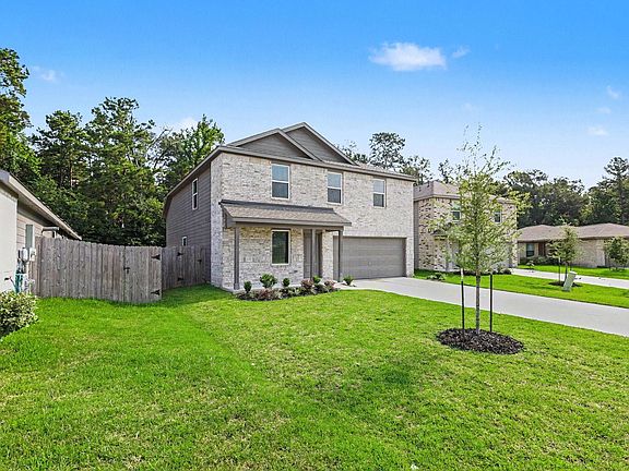 2nd image of 25687 Roy Rogers Ct