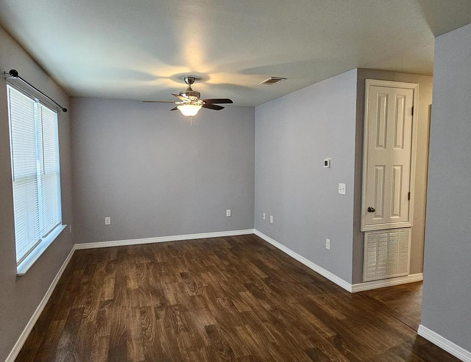 2 bed, 1.0 bath, 728 sqft, $1,025 — Photo 4