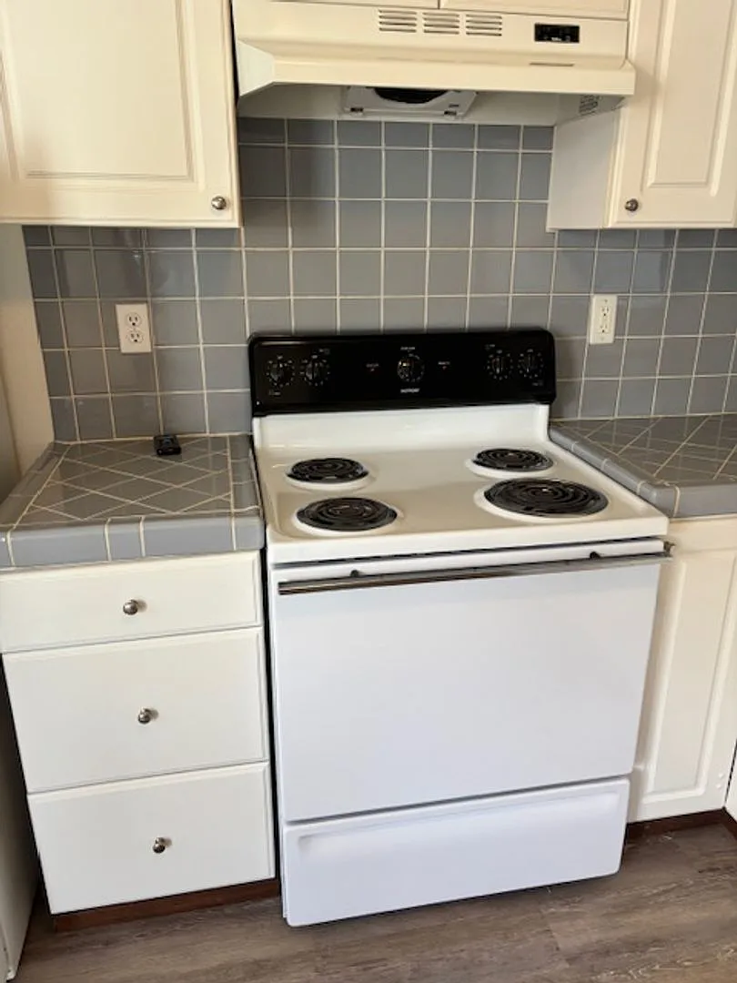 Cute and Cozy 1 Bedroom Walking Distance to Downtown — Photo 4