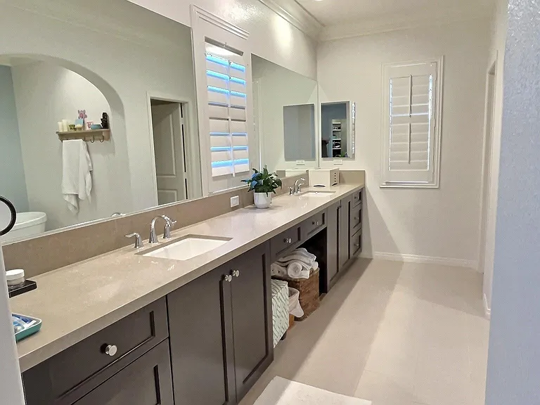 3644 Alander Ct — Photo 18