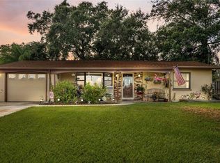 3213 S Hilltop Ave, Lakeland, FL 33803