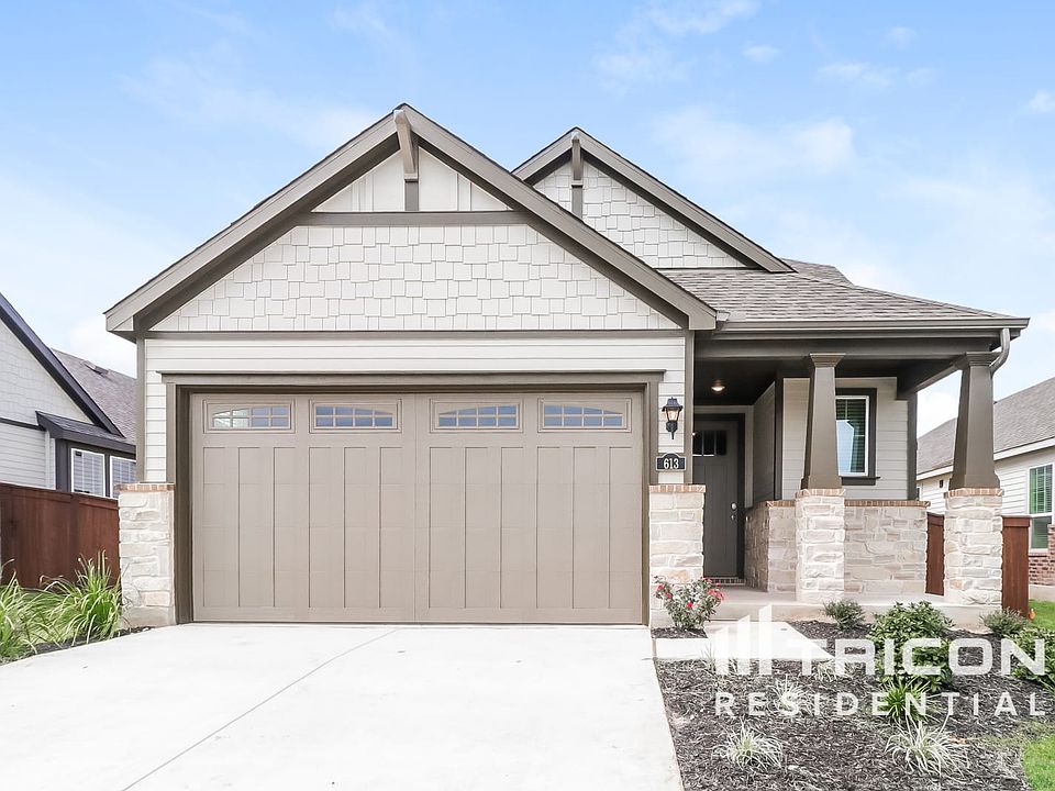 1st image of 613 Lindheimer Ln