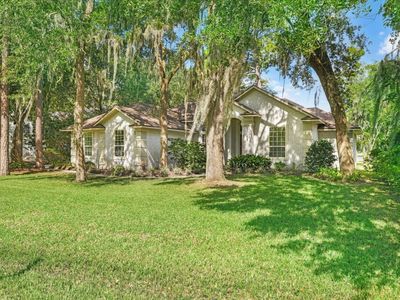 96117 Marsh Lakes Dr, Fernandina Beach, FL, 32034