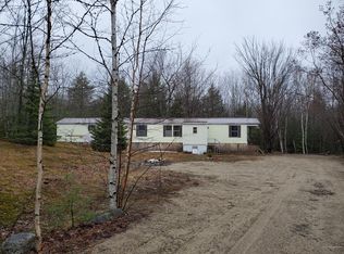 31 Moose Hill Dr, Norway, ME 04268