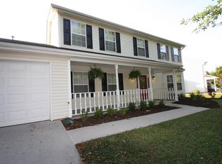 217 Nicely Trl, Powell, TN 37849