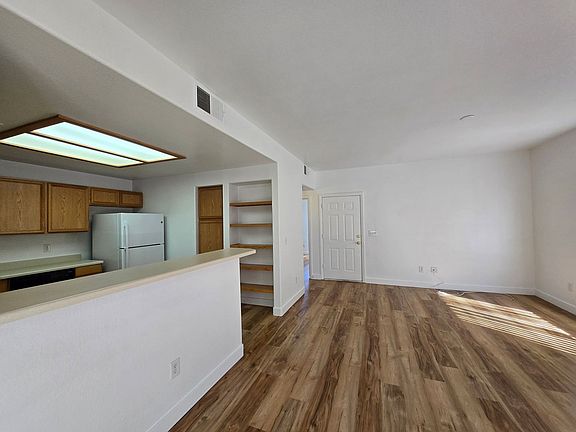 5th image of 4655 Gold Dust Ave Unit 201