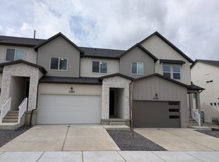 4846 S Alder Dr, Mapleton, UT 84664