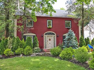 363 Berkeley Rd, Orange, NJ 07050