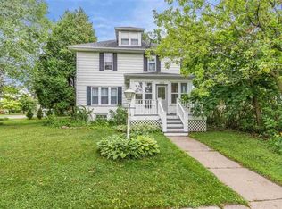 301 E 8th St, Superior, WI 54880
