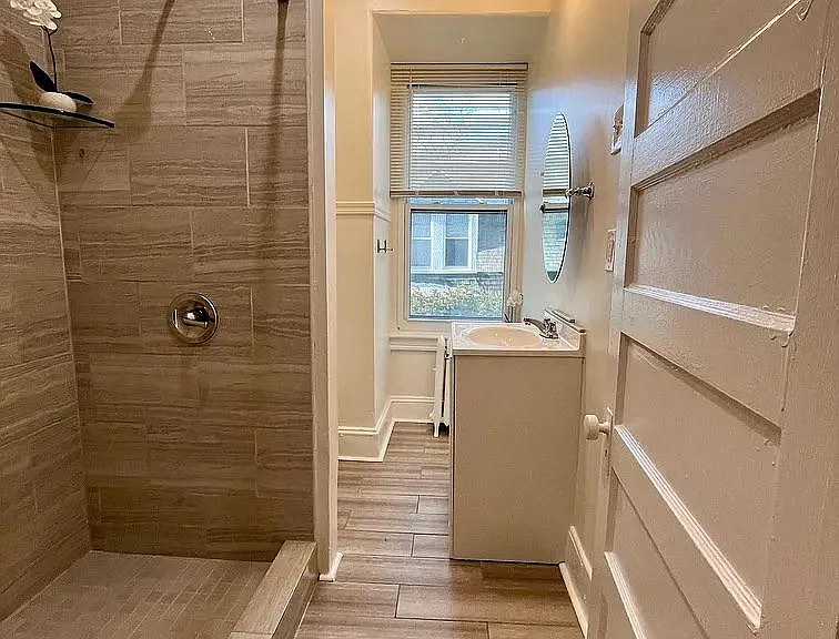 7133 Chew Ave #3 — Photo 7