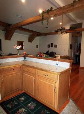 4th image of 42031 S Billville Rd