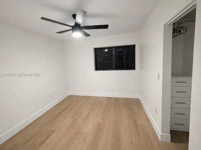 12344 SW 94th Ln — Photo 3