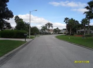 17584 SE 119th Cir, Summerfield, FL 34491