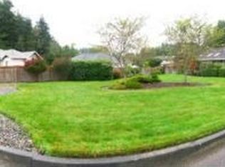 4134 Morgan Pl, Eureka, CA 95503