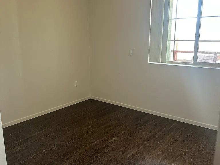 Mirabella Senior Apartments — Photo 33