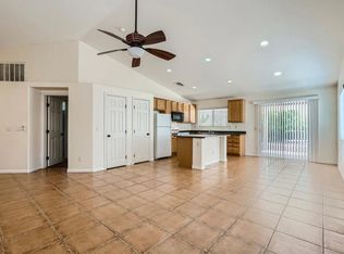 5720 Blizzard Breeze St, North Las Vegas, NV 89081