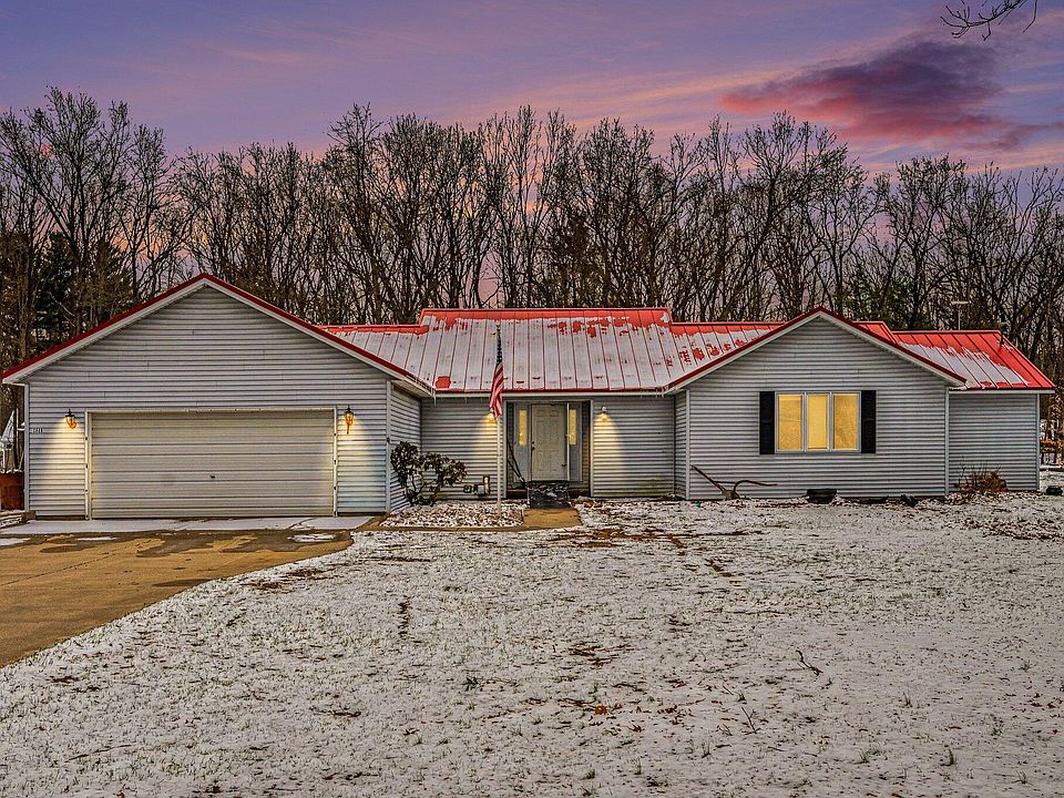 1st image of 3680 Allegan Dam Rd