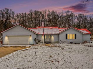 3680 Allegan Dam Rd, Allegan, MI 49010