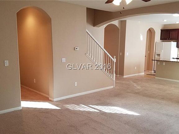 3rd image of 10737 Cather Ave #0