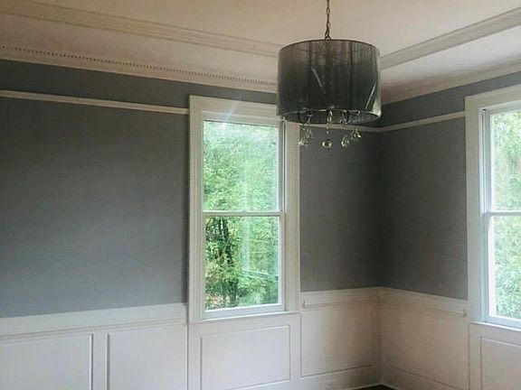 5th image of 4465 Dogwood Way
