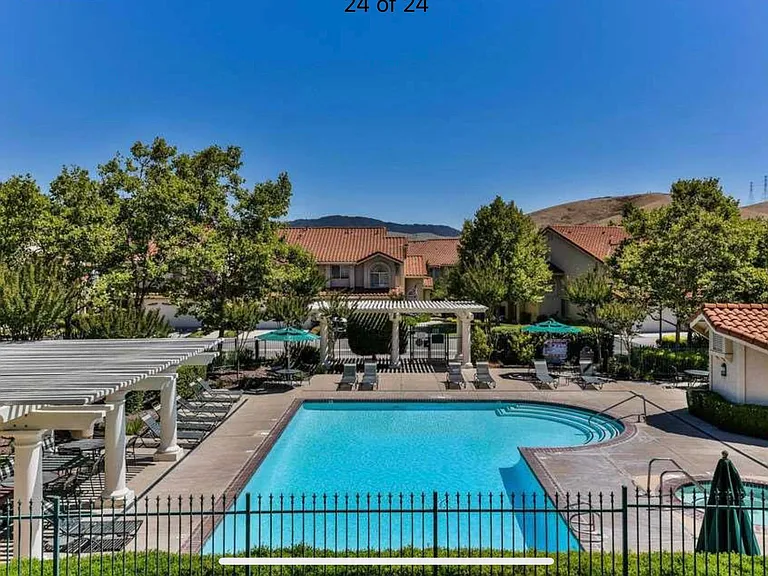 625 S Blackbrush Ln — Photo 21