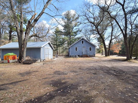 5th image of W7470 Highway 70