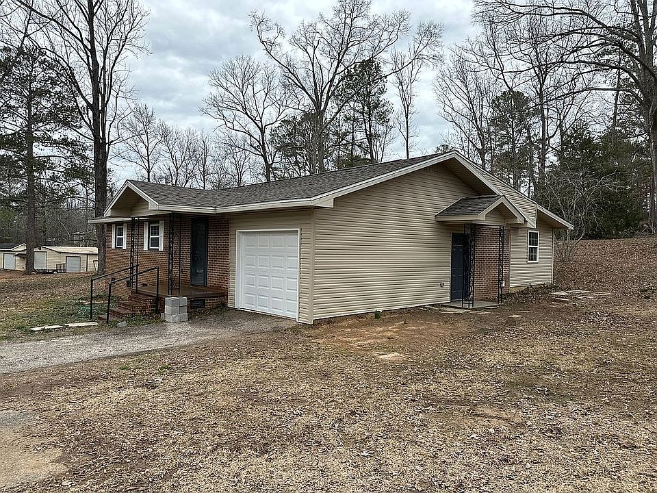 1st image of 8002 Hazelwood Dr