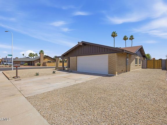 4th image of 4605 W ECHO Lane