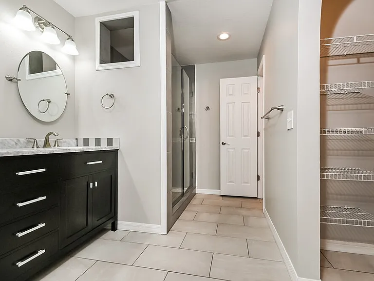 1309 Alhambra Crest Dr — Photo 11
