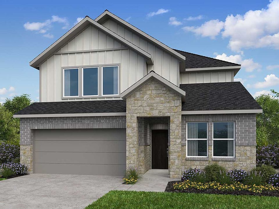 1st image of 9751 Avalon View Dr