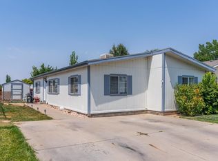 413 Holly Park Dr, Fruita, CO 81521